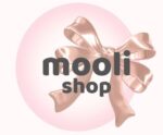 Mooli shop